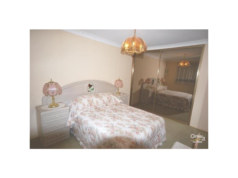 40 Kembla Street, Wakeley NSW 2176