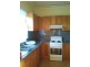 Fairfield NSW 2165