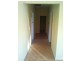 Fairfield NSW 2165