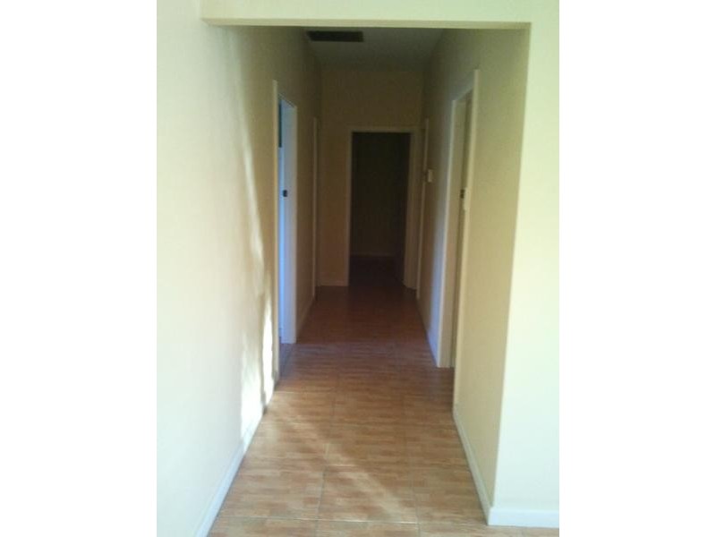 Fairfield NSW 2165