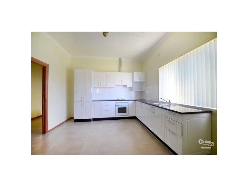 218 St Johns Road, Cabramatta West NSW 2166