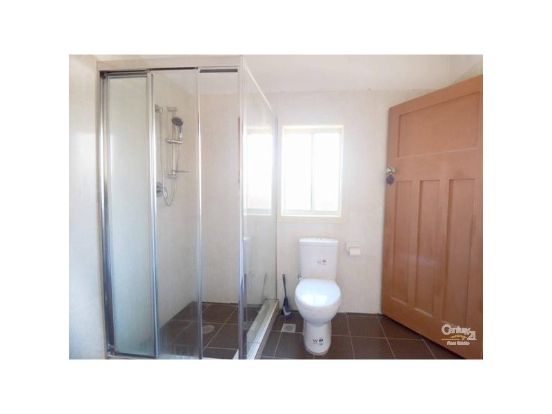 218 St Johns Road, Cabramatta West NSW 2166