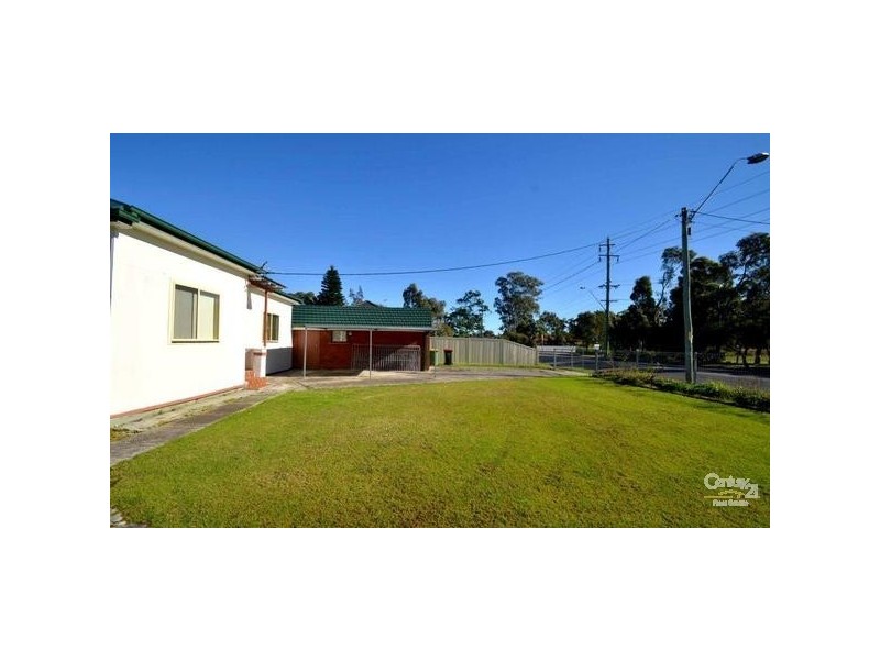 218 St Johns Road, Cabramatta West NSW 2166