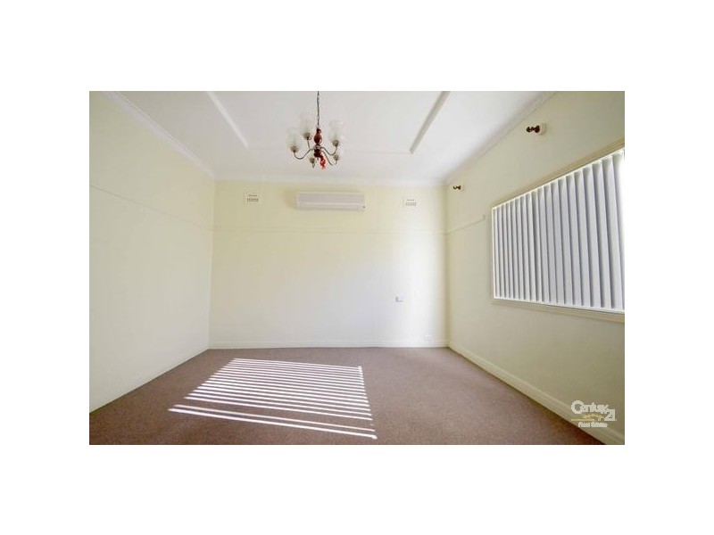 218 St Johns Road, Cabramatta West NSW 2166