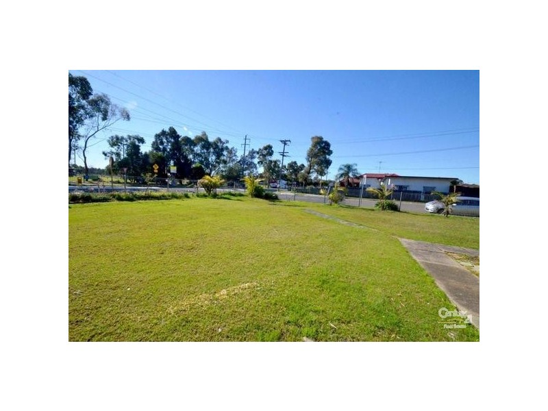 218 St Johns Road, Cabramatta West NSW 2166