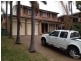 Abbotsbury NSW 2176