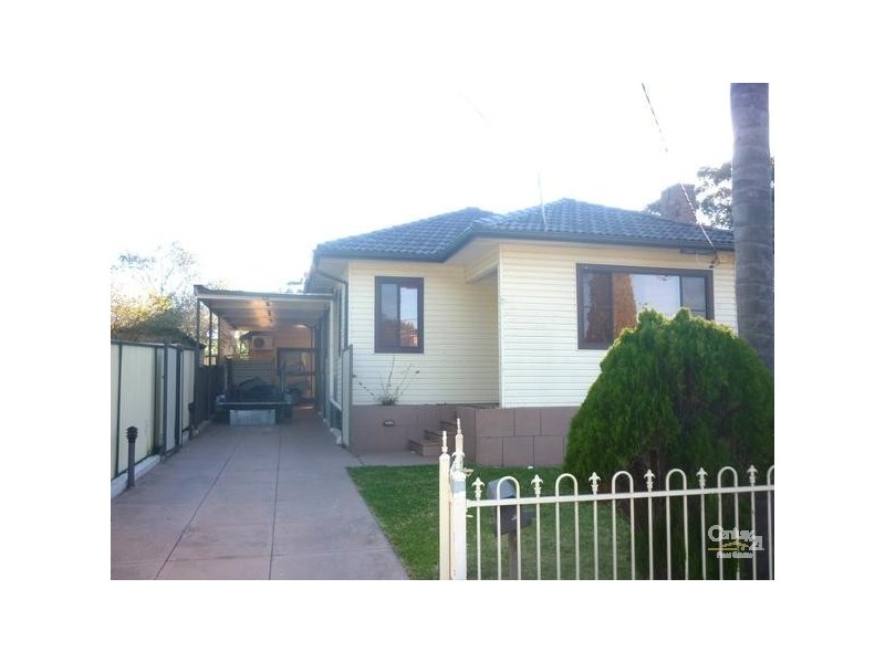 50 Merle Street, Sefton NSW 2162