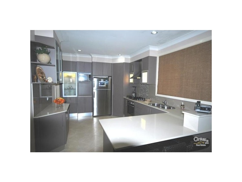 50 Merle Street, Sefton NSW 2162