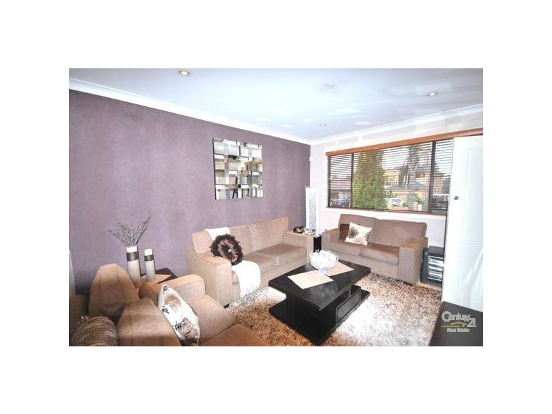 50 Merle Street, Sefton NSW 2162