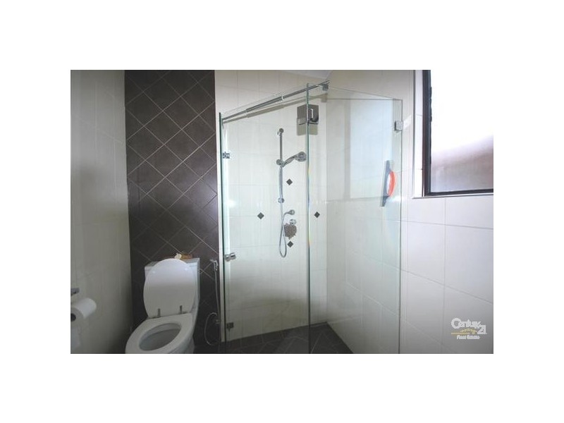 50 Merle Street, Sefton NSW 2162