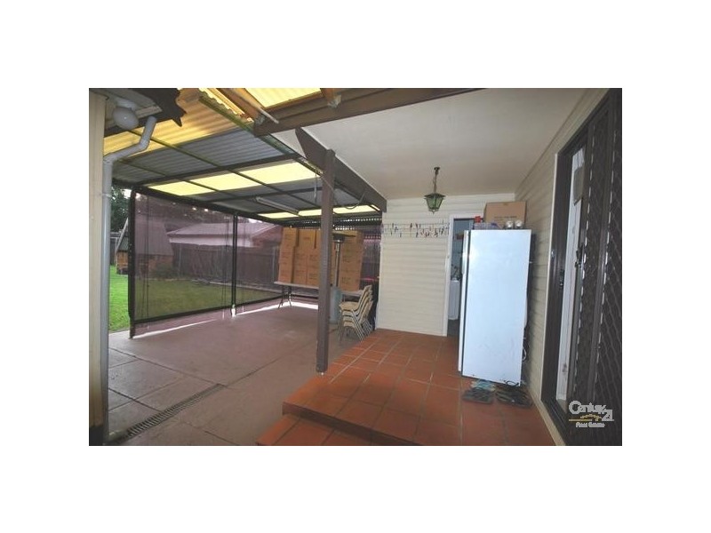 50 Merle Street, Sefton NSW 2162