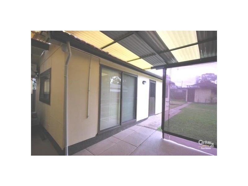 50 Merle Street, Sefton NSW 2162