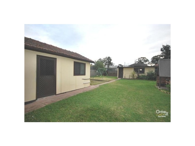 50 Merle Street, Sefton NSW 2162