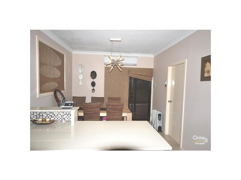 50 Merle Street, Sefton NSW 2162