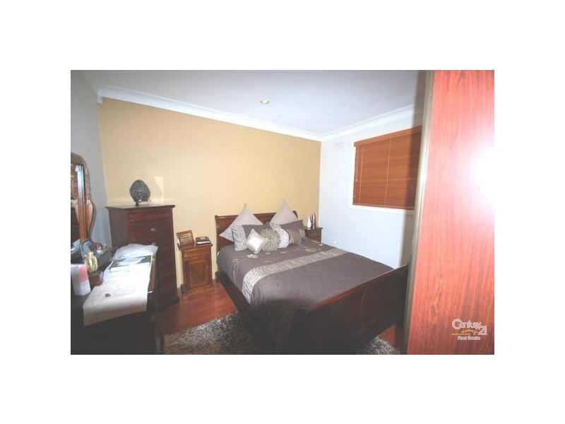 50 Merle Street, Sefton NSW 2162