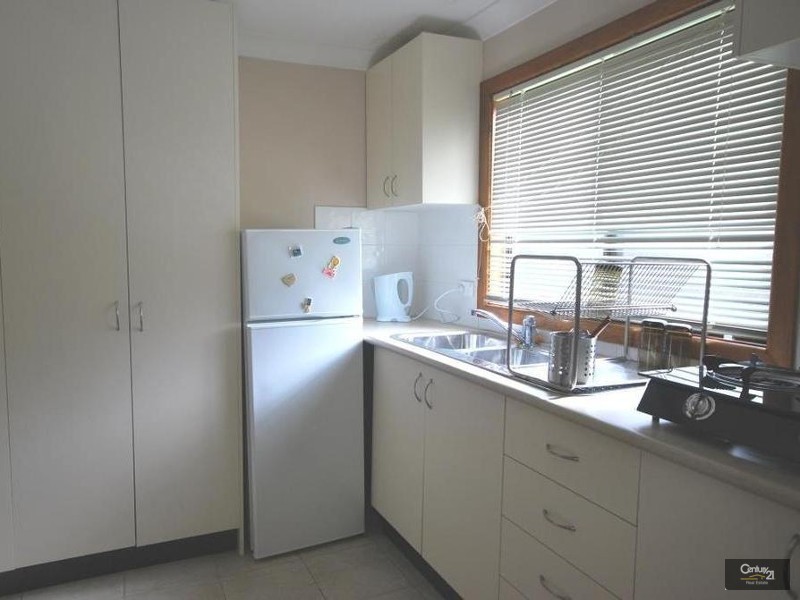 50 Merle Street, Sefton NSW 2162