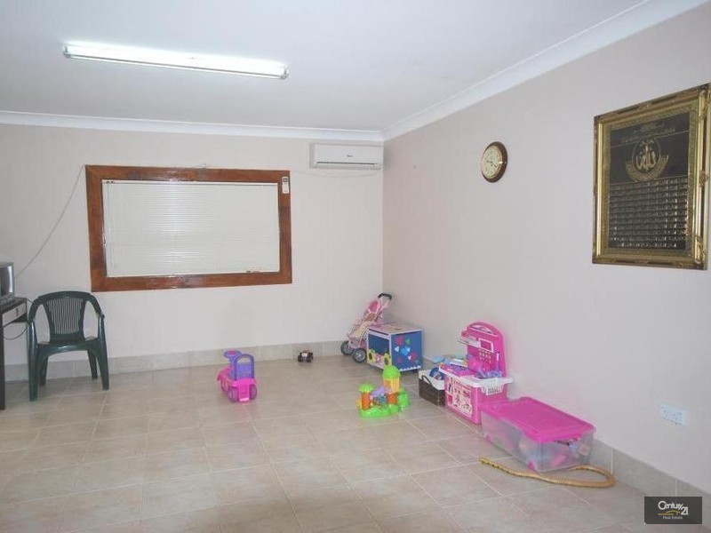 50 Merle Street, Sefton NSW 2162