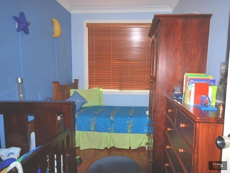 50 Merle Street, Sefton NSW 2162