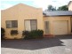 Canley Heights NSW 2166
