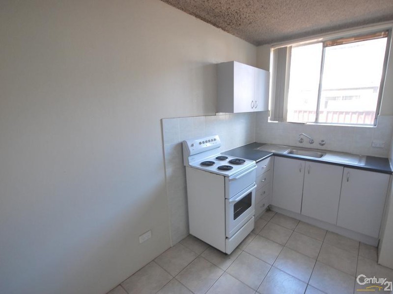 21/26 Wilga Street, Fairfield NSW 2165