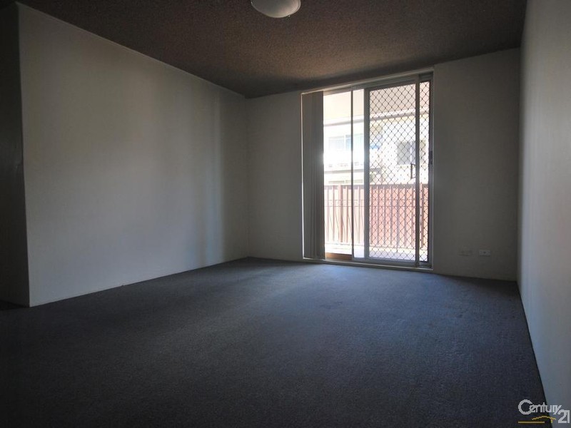 21/26 Wilga Street, Fairfield NSW 2165