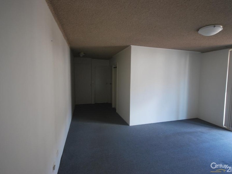 21/26 Wilga Street, Fairfield NSW 2165