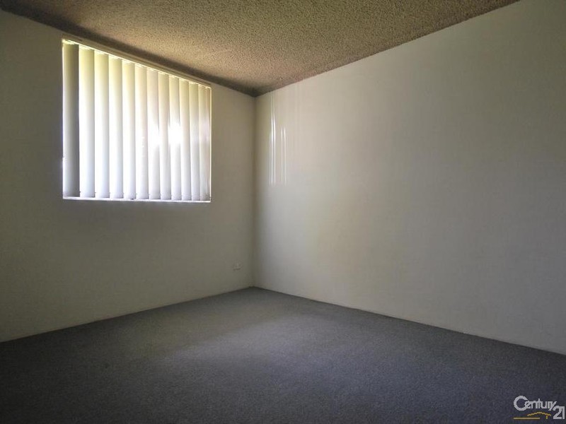 21/26 Wilga Street, Fairfield NSW 2165