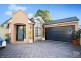 115A Brenan Street, Fairfield Heights NSW 2165