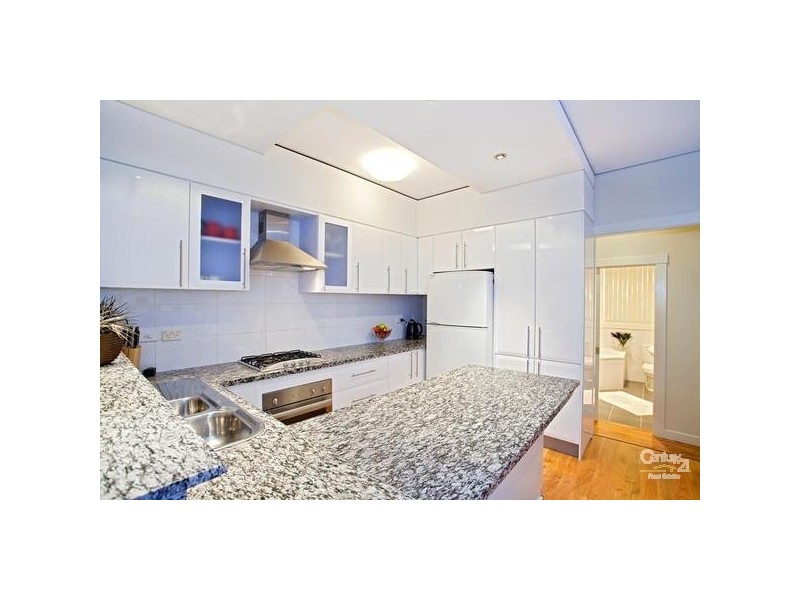 115A Brenan Street, Fairfield Heights NSW 2165