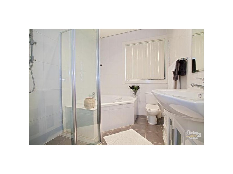 115A Brenan Street, Fairfield Heights NSW 2165