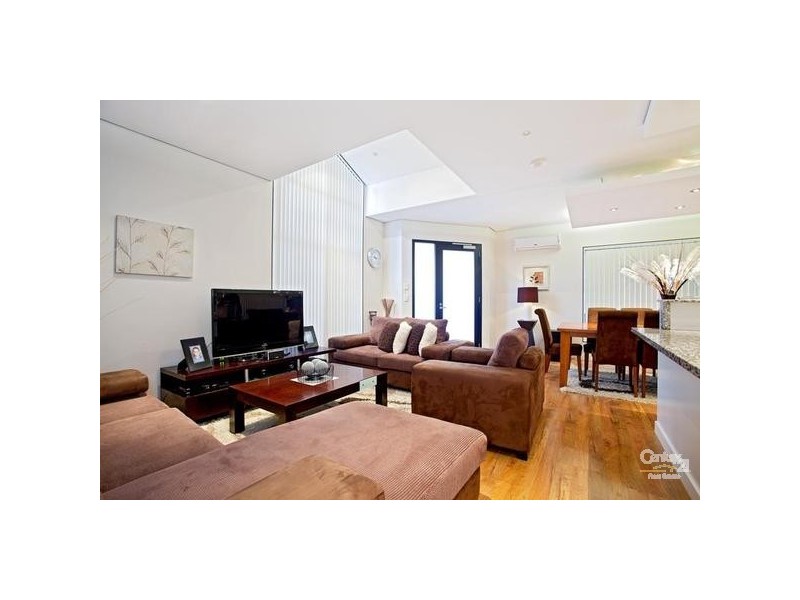 115A Brenan Street, Fairfield Heights NSW 2165