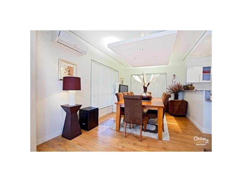 115A Brenan Street, Fairfield Heights NSW 2165