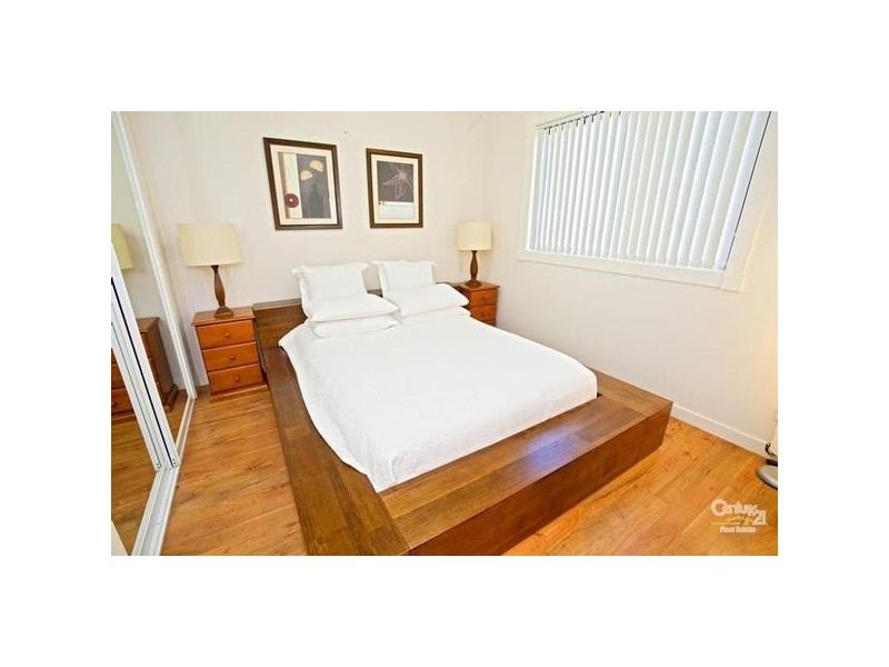 115A Brenan Street, Fairfield Heights NSW 2165