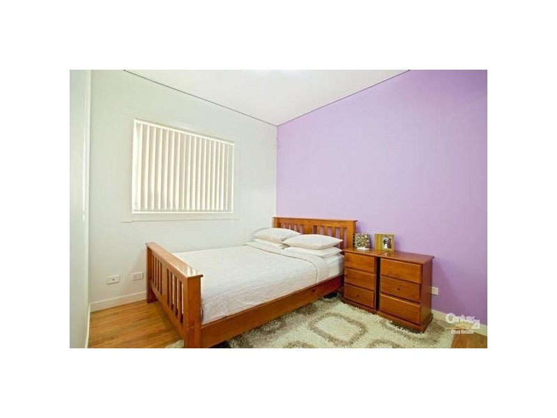 115A Brenan Street, Fairfield Heights NSW 2165