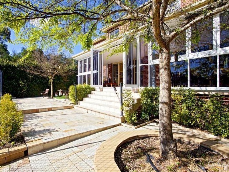 Cecil Hills NSW 2171