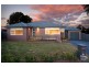 5 Janice Avenue, Smithfield NSW 2164
