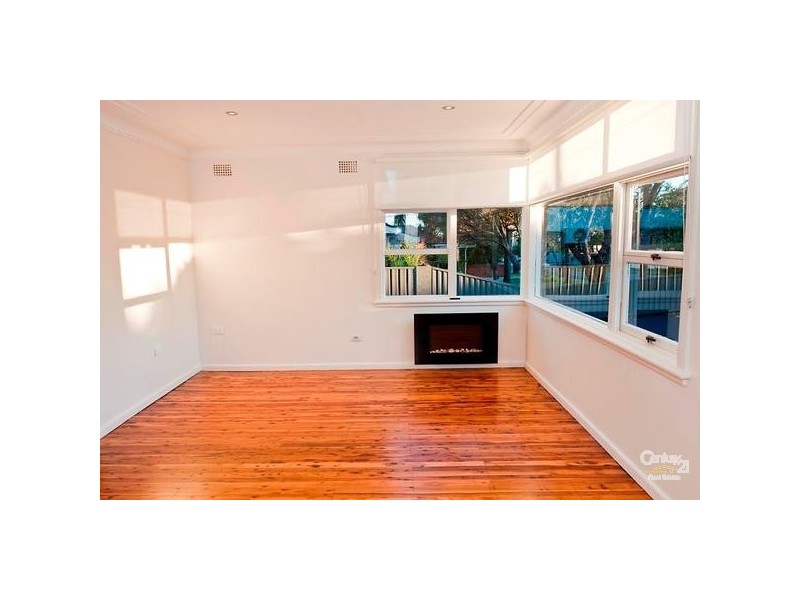 5 Janice Avenue, Smithfield NSW 2164