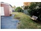 5 Janice Avenue, Smithfield NSW 2164