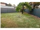 5 Janice Avenue, Smithfield NSW 2164