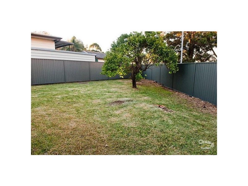 5 Janice Avenue, Smithfield NSW 2164