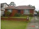 Fairfield NSW 2165