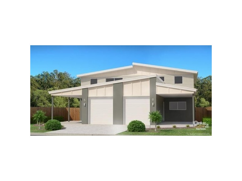 13 Rossiter Street, Smithfield NSW 2164