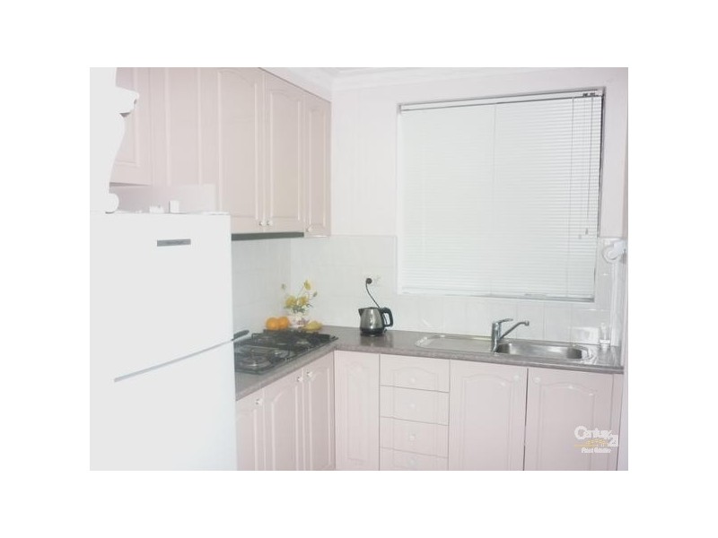 13/21 Equity Place, Canley Vale NSW 2166