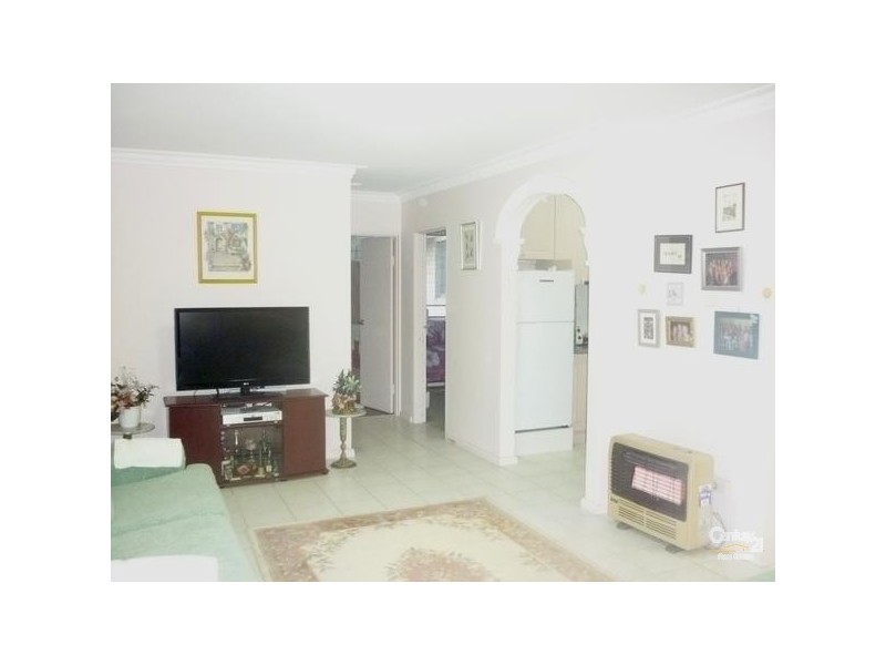 13/21 Equity Place, Canley Vale NSW 2166