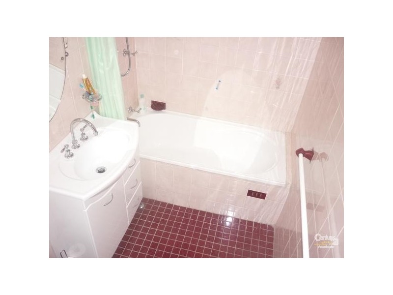 13/21 Equity Place, Canley Vale NSW 2166