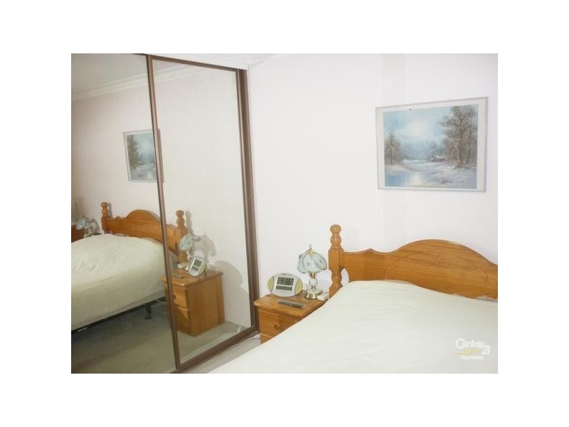 13/21 Equity Place, Canley Vale NSW 2166