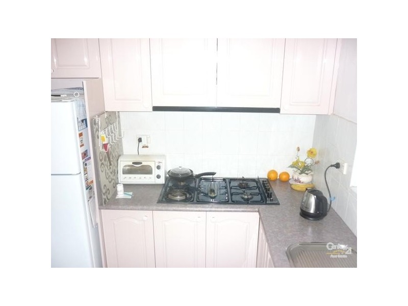 13/21 Equity Place, Canley Vale NSW 2166