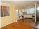 Villawood NSW 2163