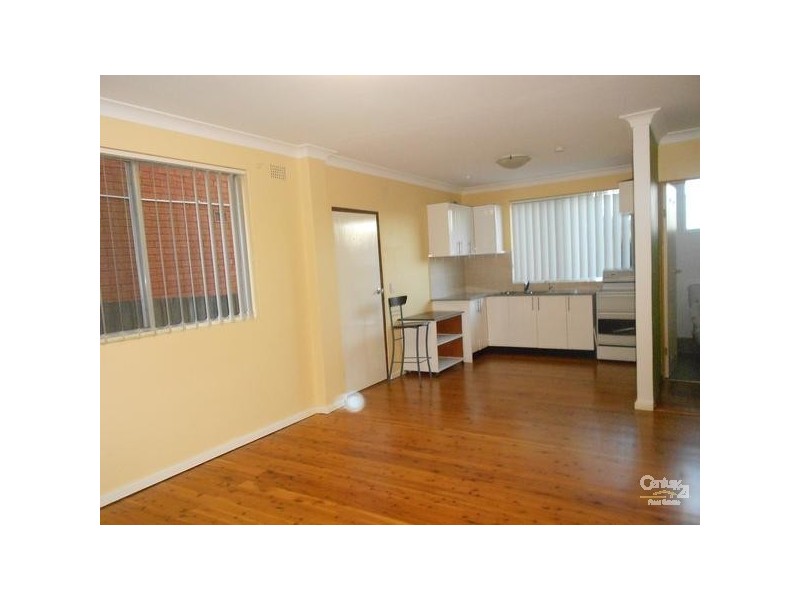 Villawood NSW 2163