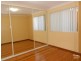 Villawood NSW 2163